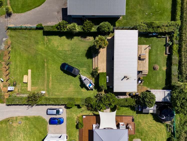 32 Anglers Avenue Pungarehu_22