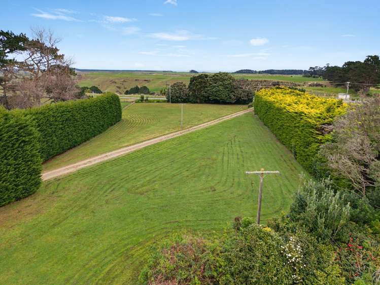 2505 State Highway 3 Waitotara_20