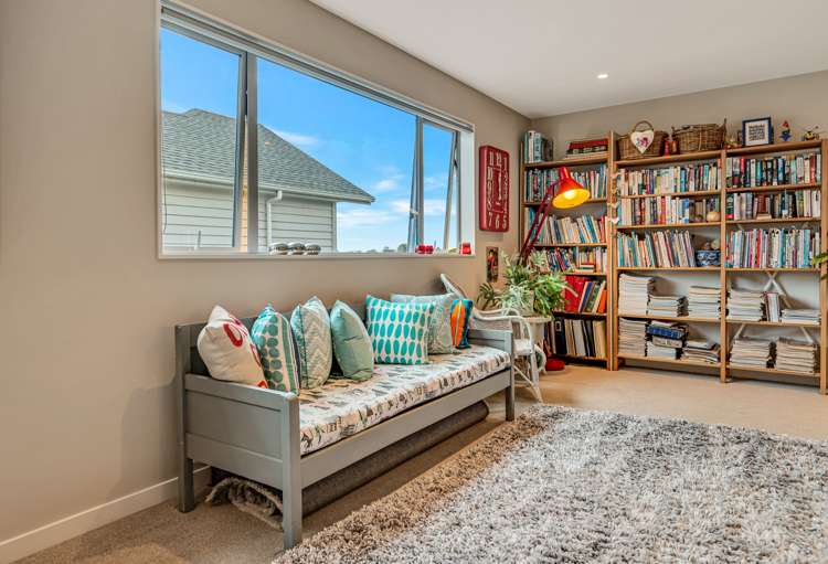 5 Wicket Lane Whenuapai_14