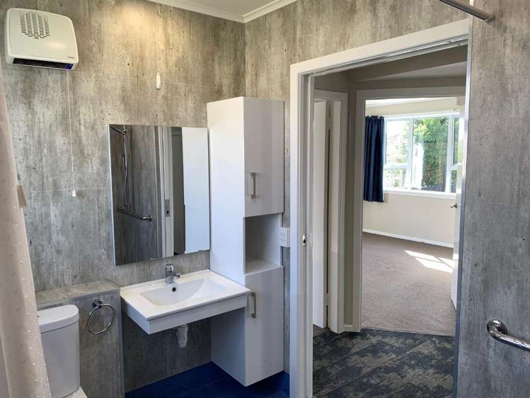 406 Carrington Street Vogeltown_20