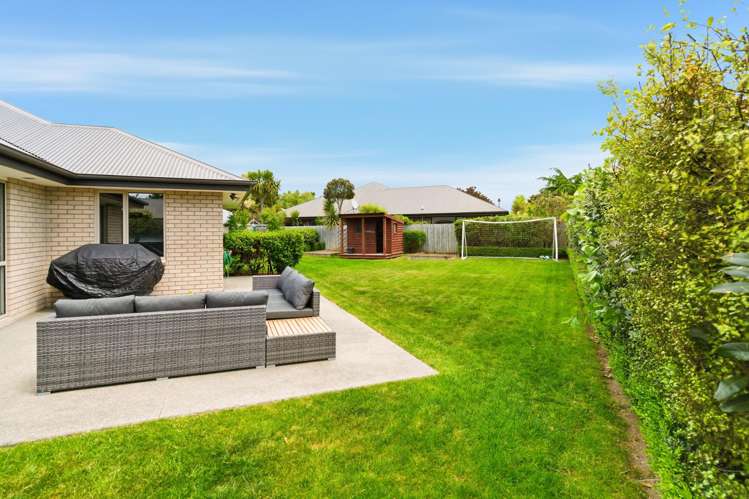 1179 Goulds Road Rolleston_19