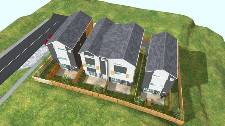 32 Tiriwa Drive Massey_3