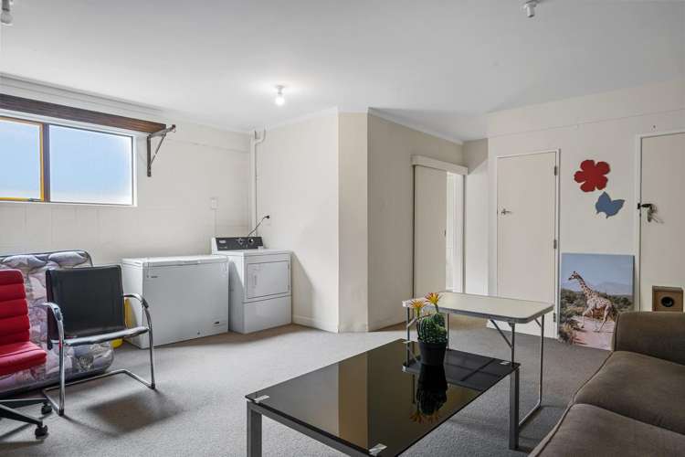 86 Cambria Street The Wood_11