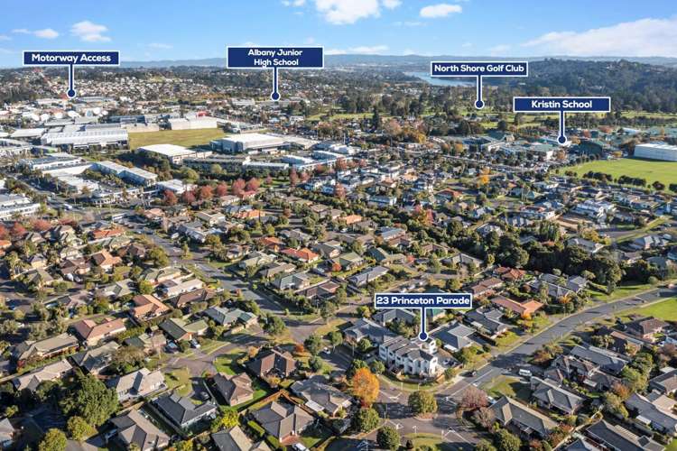 23 Princeton Parade Albany_13