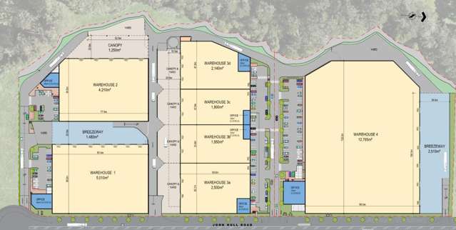 19-21 Spedding Road Whenuapai_4