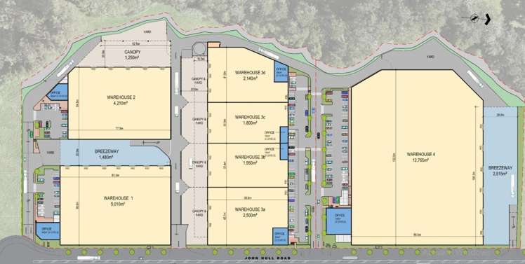 19-21 Spedding Road Whenuapai_3