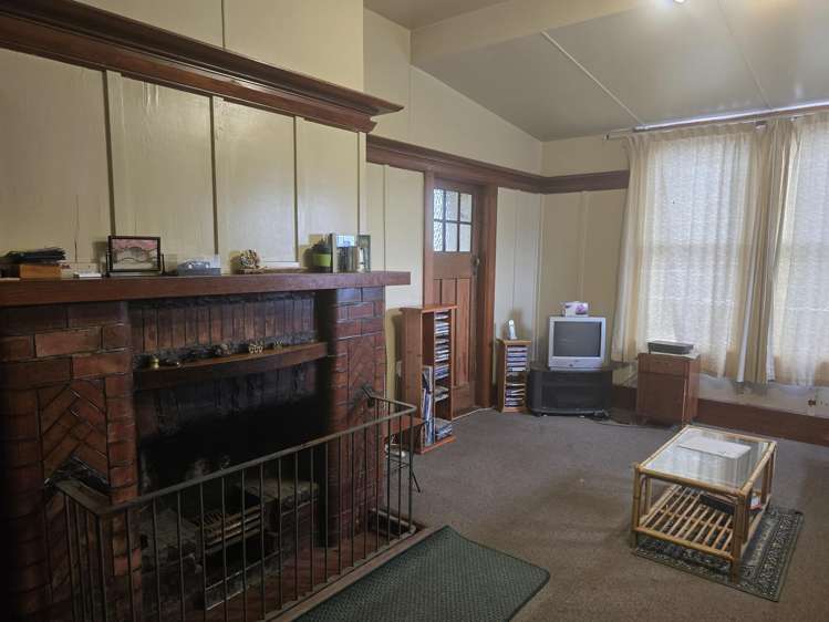 59 Beach Road Hampstead_7