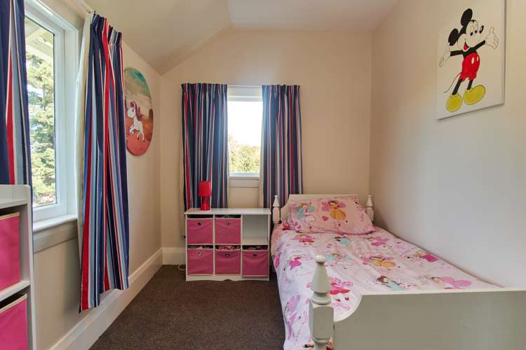 104 School Road Geraldine_7