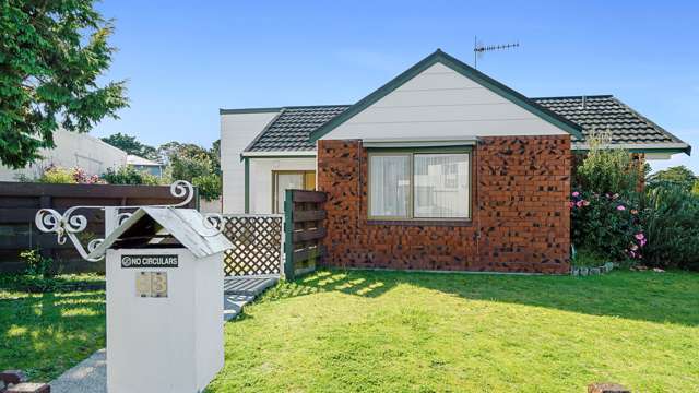 63 Ascot Road Mount Maunganui_3