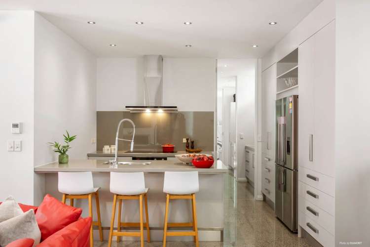 60A Rawhitiroa Road Kohimarama_10