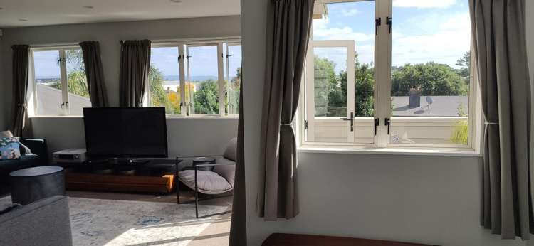 12 Altham Avenue Mount Eden_11