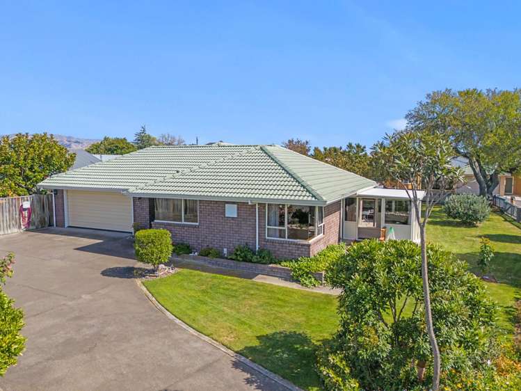 33 Karina Crescent_0