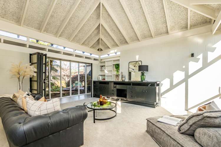 40 Barnes Street Glenwood_11