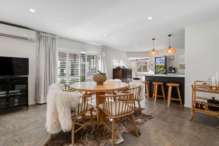 99A The Esplanade Manly_12