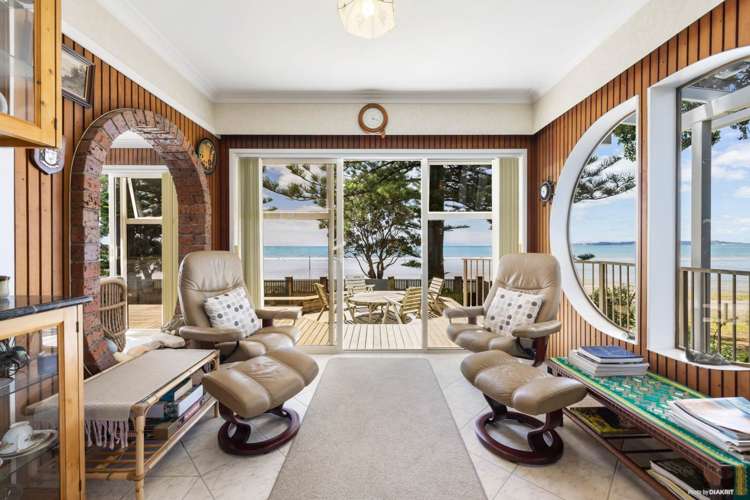 7 Marine View Orewa_11