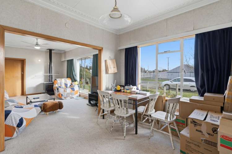 24 Kent Street Riversdale_6