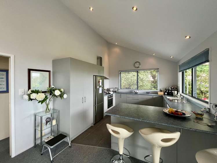 Address withheld 10334_10