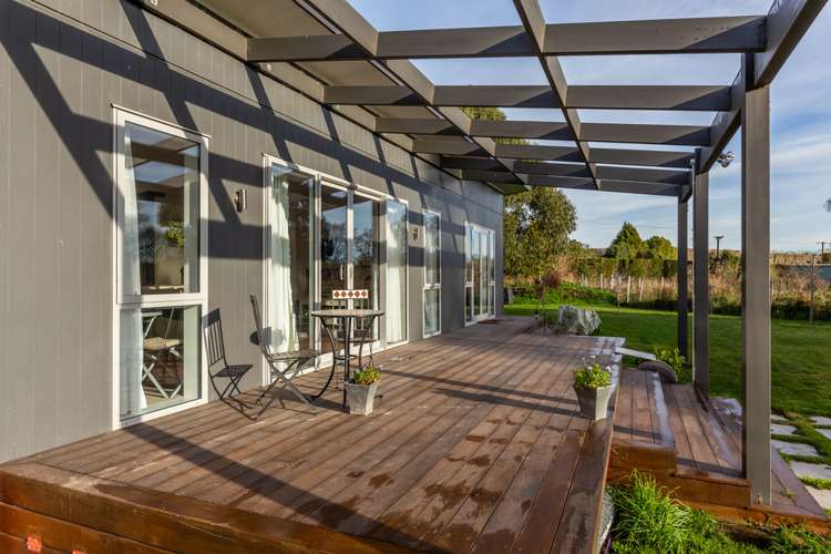 397 Marshs Road Halswell_12