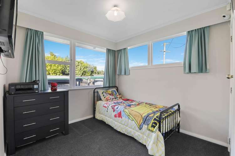 3 Rudd Crescent Redwoodtown_16