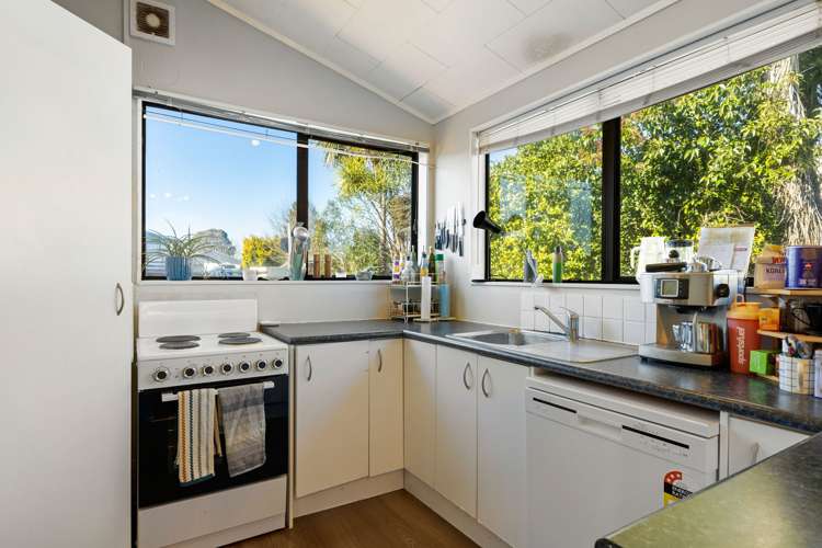 4 Pearl Place Chartwell_5