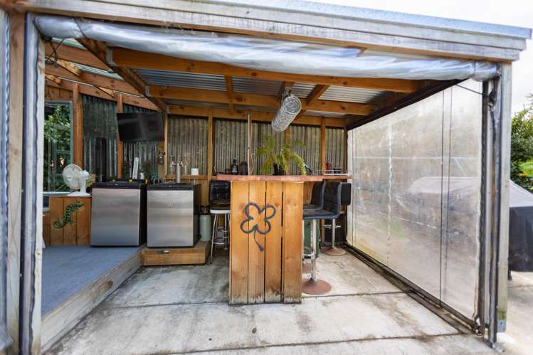 1 Vogel Street Woodville_31