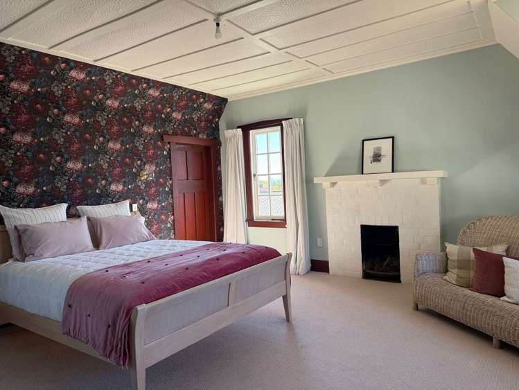 1/509 Fitzroy Avenue Hastings_7