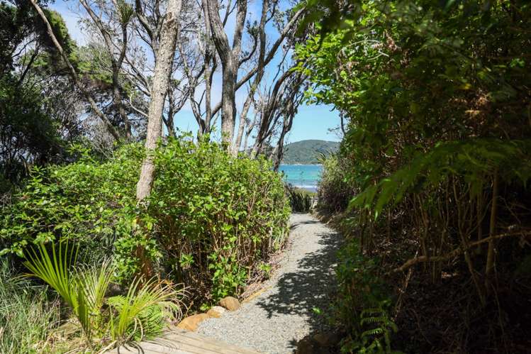 403 Shoal Bay Road Great Barrier Island_20