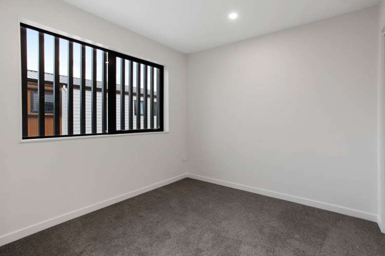 Lot 9/196 Royal Road Massey_8