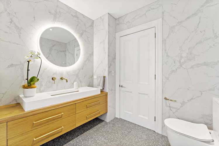 190 Arthur Street Onehunga_21