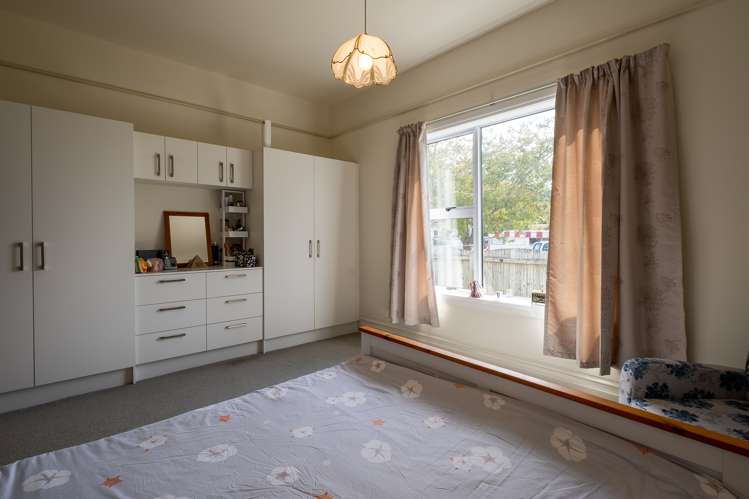 47 Kent Street Picton_5