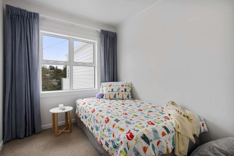 35 Lanigan Street Birkdale_15