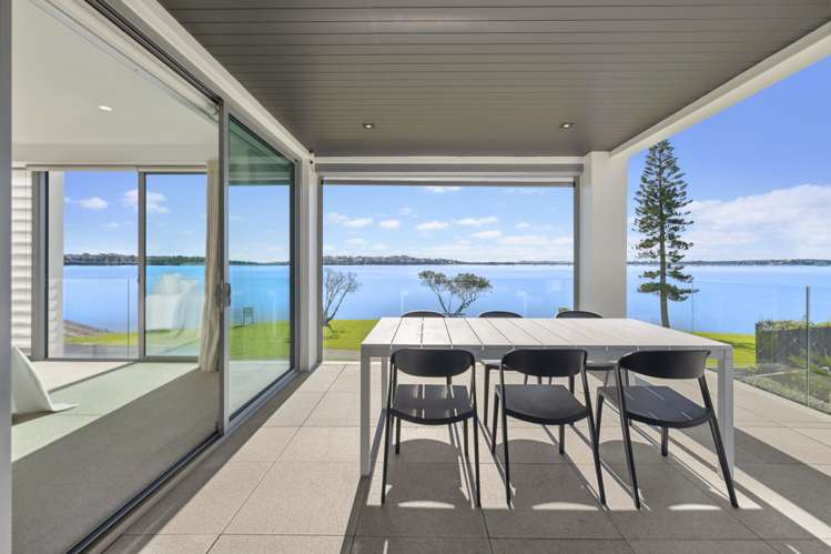 3/42 Bramley Drive_5