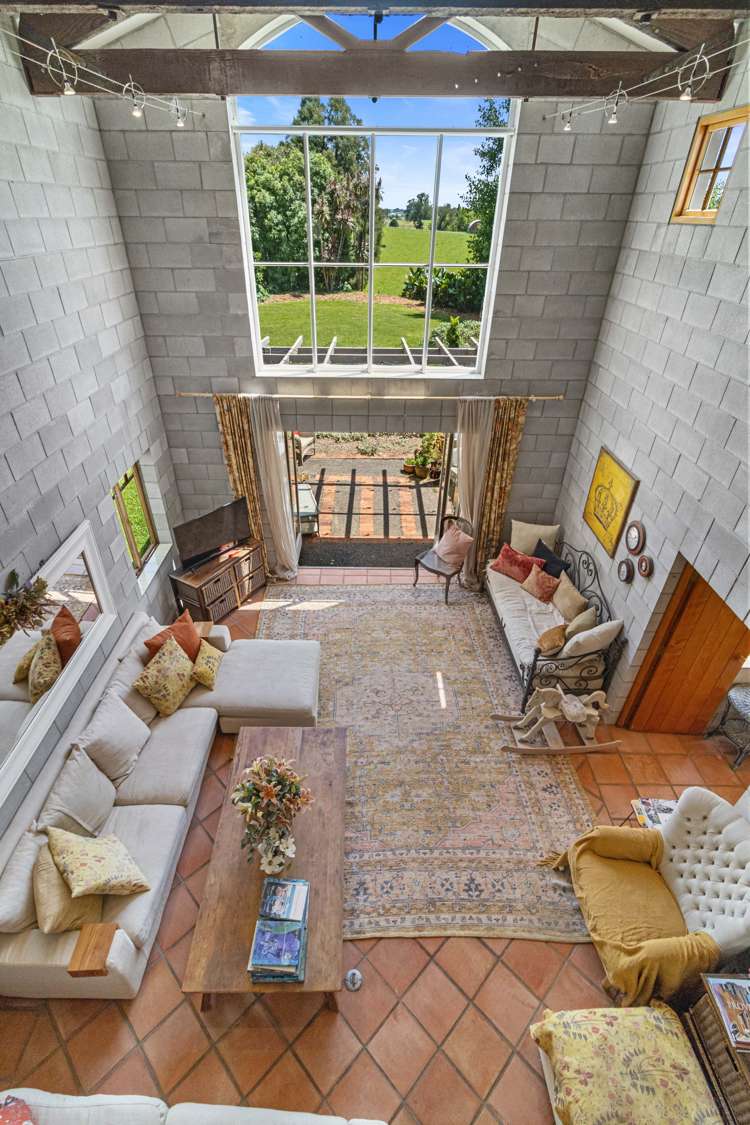 79 Puahue Road Te Awamutu_16