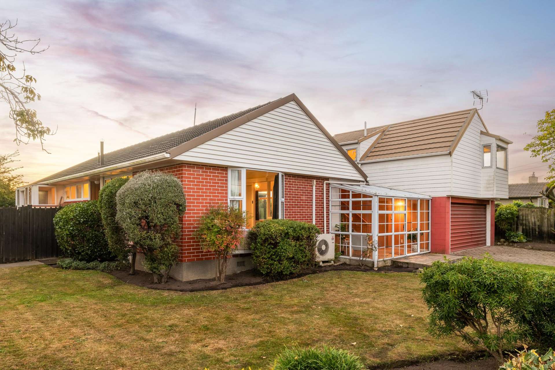 1 Hornsby Street Bishopdale_0