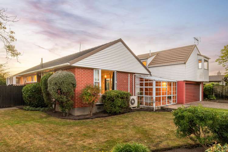 1 Hornsby Street_0