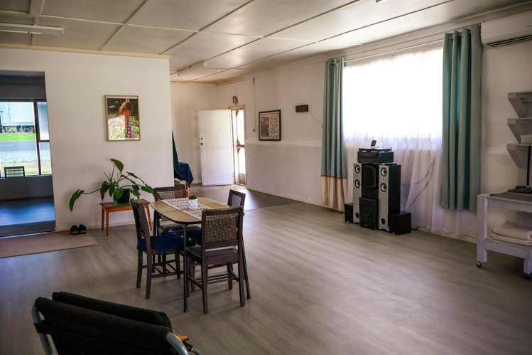 2292 Far North Road Waiharara_17