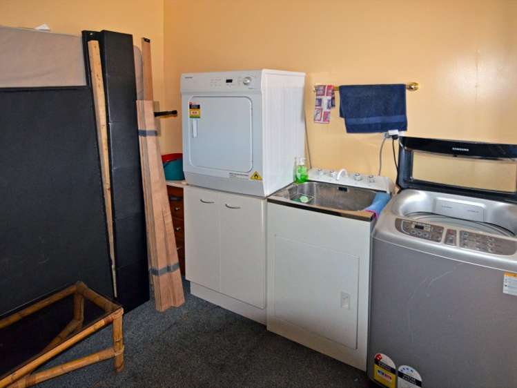 3 Eskvale Street Saint Kilda_11