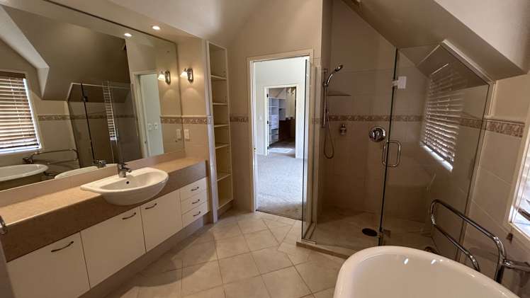 30 Normanby Road Karaka_20