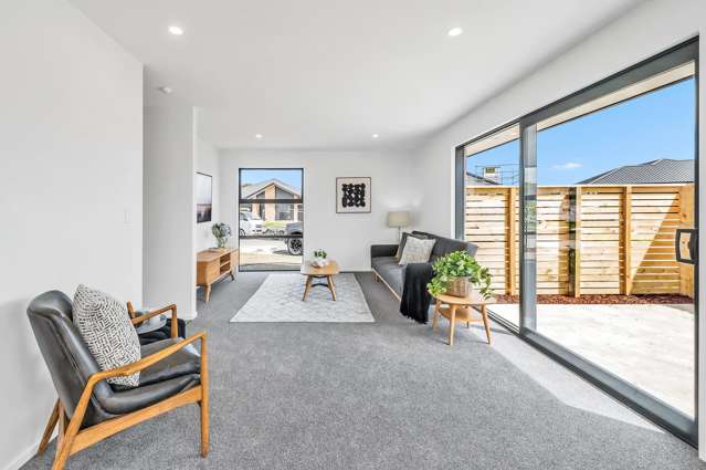 41 McCaw Road Lincoln_3
