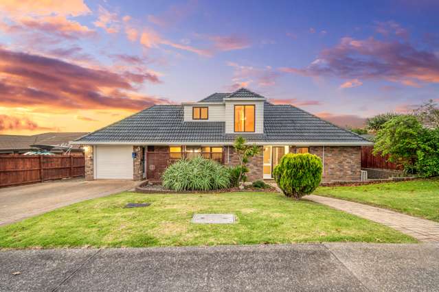 2/39 Dalwhinnie Parade Highland Park_1