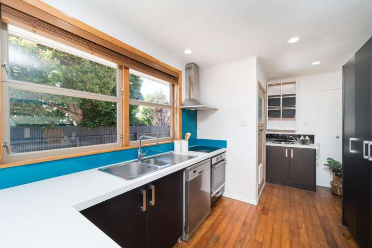 5 Buick Crescent Awapuni_13