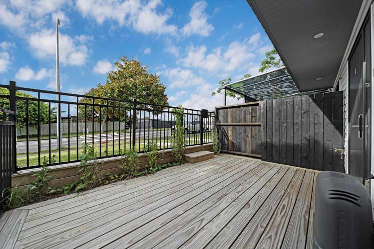 121C Gills Road Bucklands Beach_7