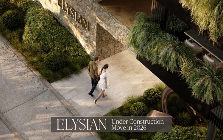 202/25 Balfour Road_0