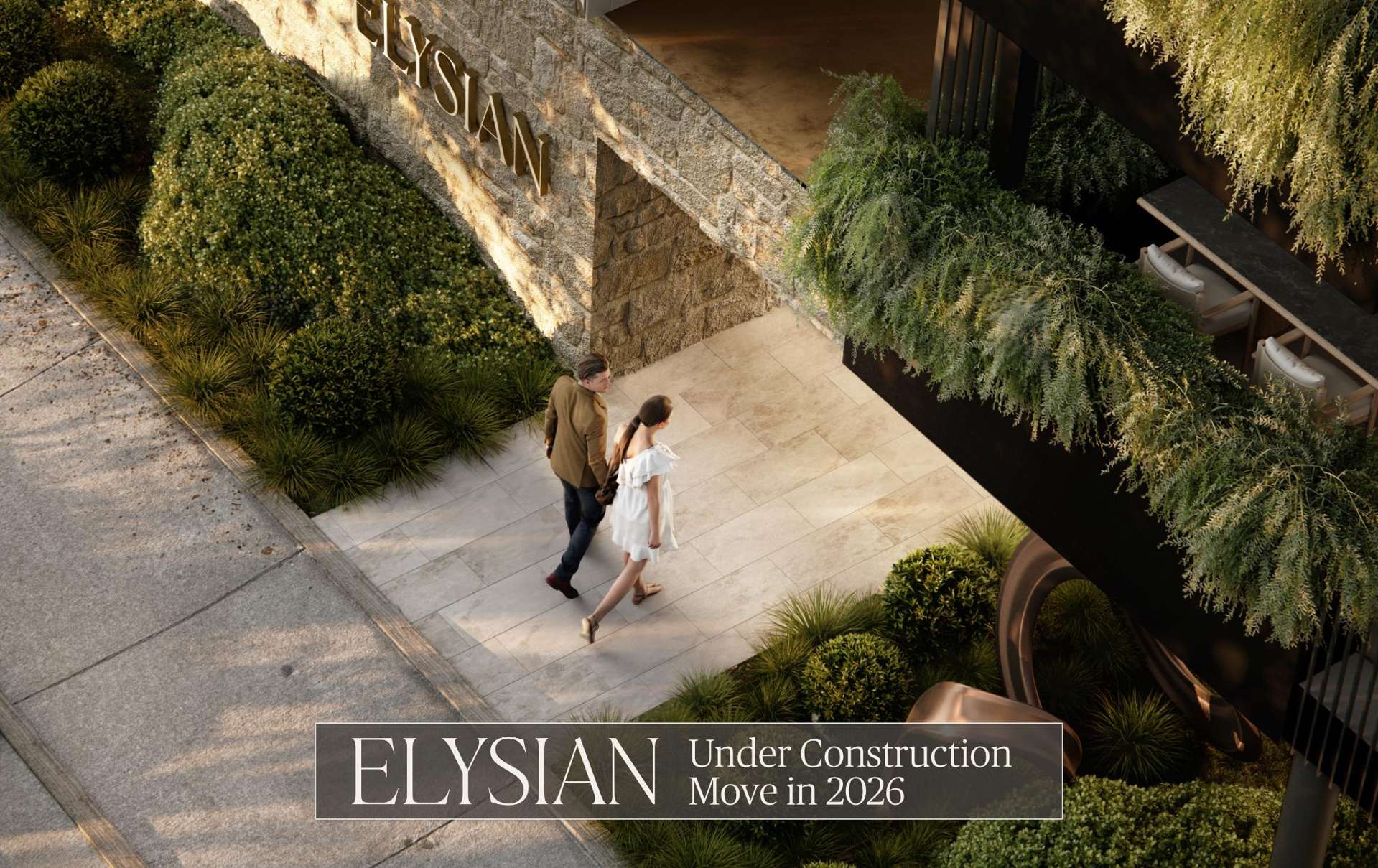 202/25 Balfour Road_0