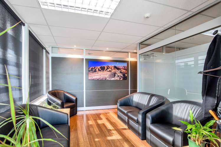 5/295 Blenheim Road Riccarton_30