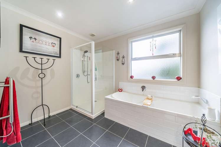 3 Karaka Street Wainuiomata_17