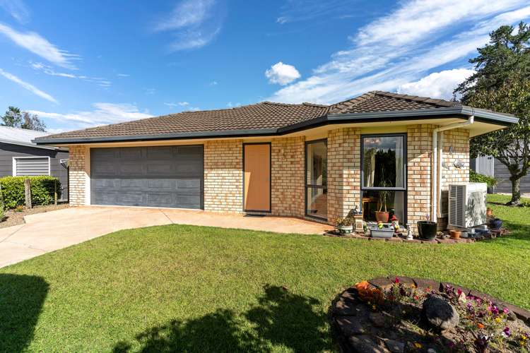 105 Avalon Place Whangamata_5