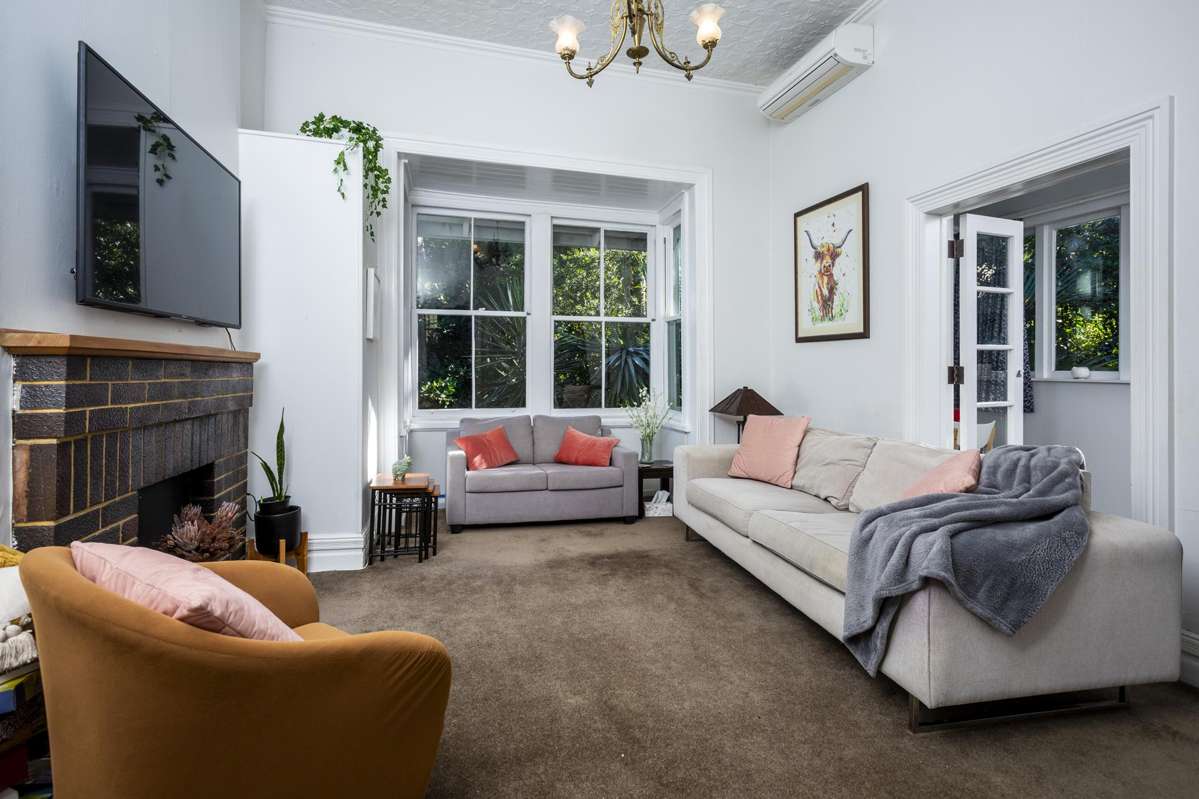 178 Hinemoa Street_5
