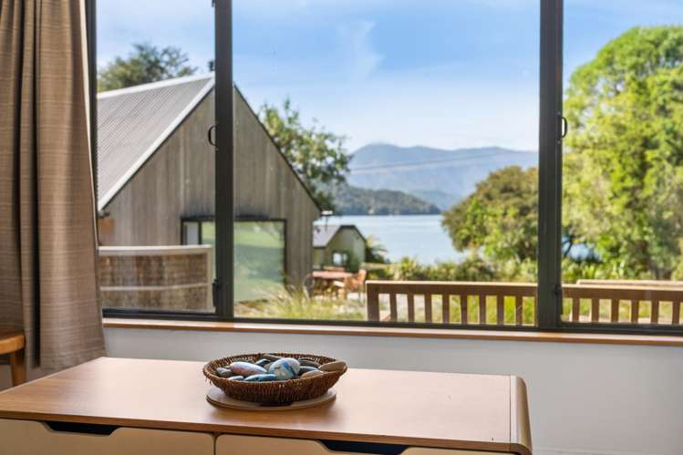 Lochmara Bay Lochmara Bay_14