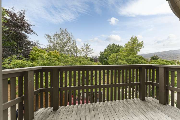 67 Hall Road Bannockburn_14